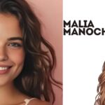 Why Is Malia Manocherian So Popular?