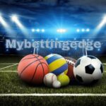 Who Can Benefit from MybettingEdge?