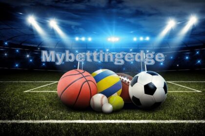 Who Can Benefit from MybettingEdge?