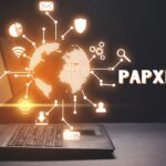 What Are the Benefits of Using Papxnmoxk?