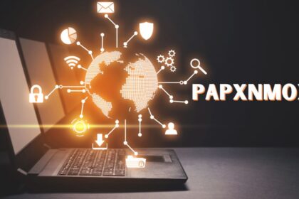 What Are the Benefits of Using Papxnmoxk?