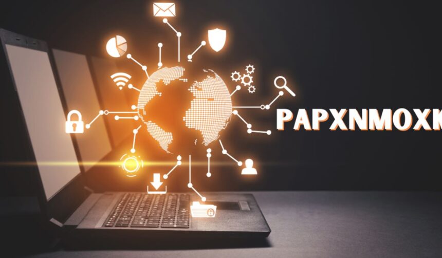 What Are the Benefits of Using Papxnmoxk?