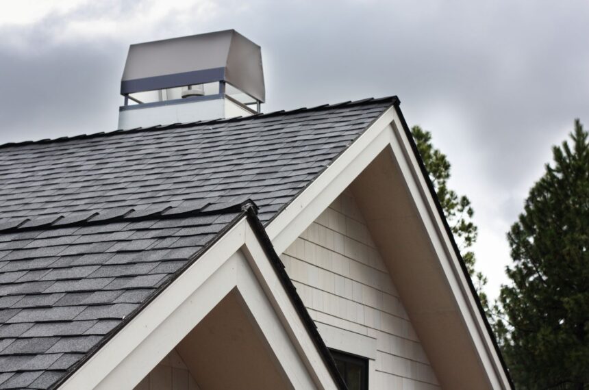 Is a Fascia Roof the Right Choice for Your Home?