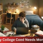 shy college coed needs money excogi