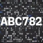 Why Is ABC6782 Important?