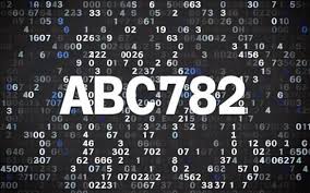 Why Is ABC6782 Important?