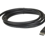 What Are the Benefits of Using a DP Cable?