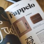 What Are the Benefits of Using Fappelo?