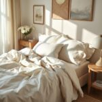 10 Reasons to Invest in Egyptian Cotton Sheets