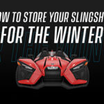 Tips for Maintaining Your Slingshot Motorcycle