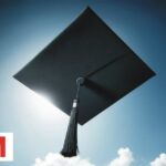 What Are the Benefits of Wearing a Grad Cap?