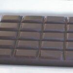 How to Make Sugar Free Chocolate at Home