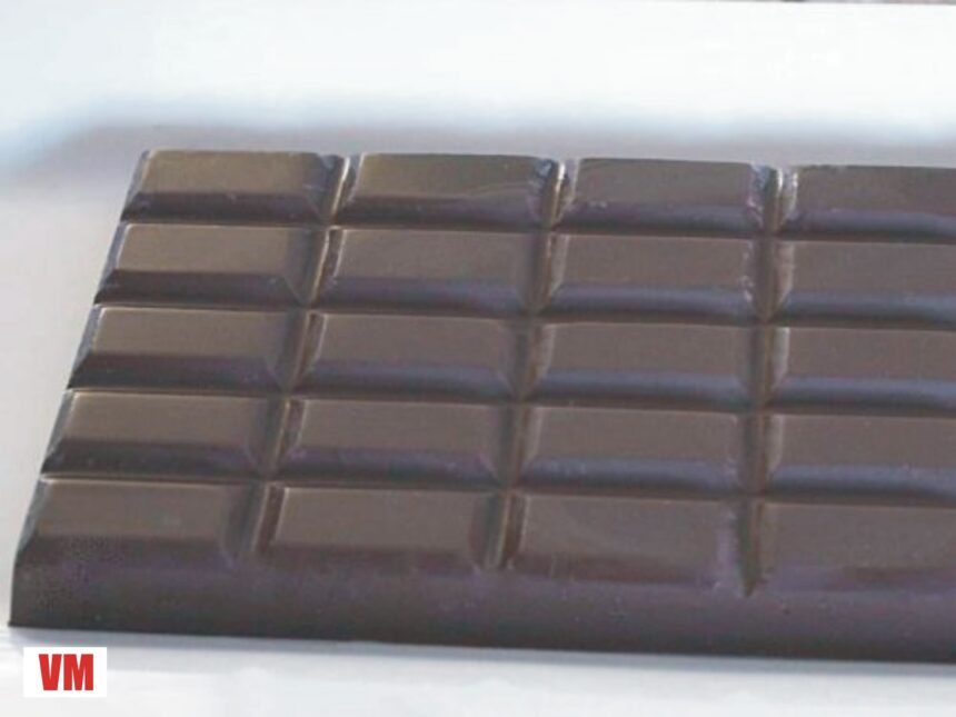 How to Make Sugar Free Chocolate at Home