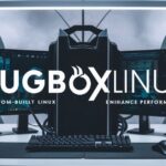 Exploring the Possibilities of tech Plugboxlinux