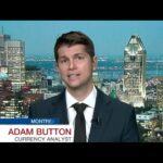 Where Can I Find Adam Button News?