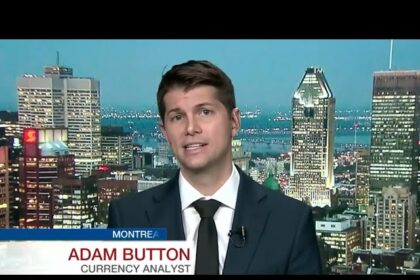 Where Can I Find Adam Button News?