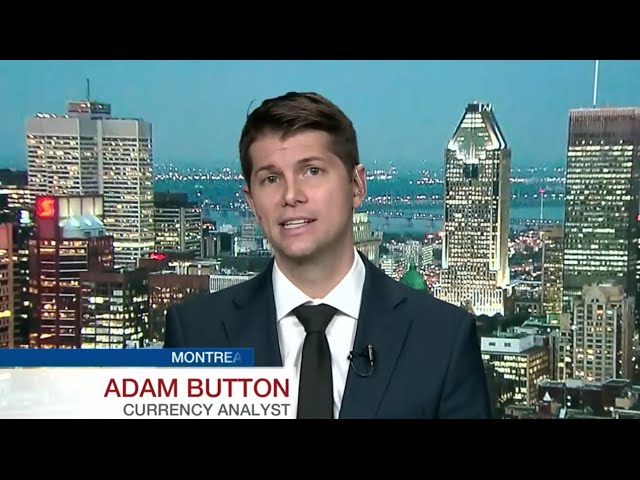 Where Can I Find Adam Button News?