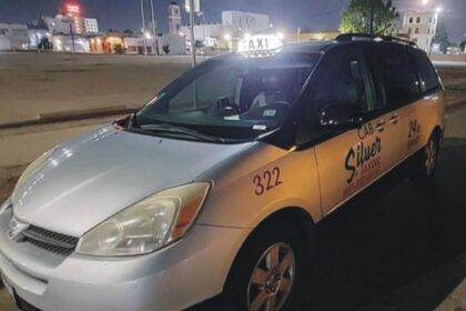 cheap taxi cab near me