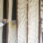 Is Closed Cell Spray Foam the Right Choice for Your Home?