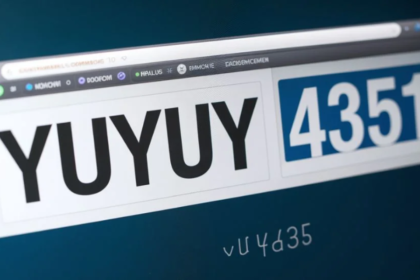 When Is the Best Time to Use Yuyuy4351?