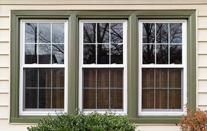 What Are the Benefits of Installing 3B Windows & Doors?