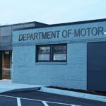 How to Find the Best Deals at Grandview DMV