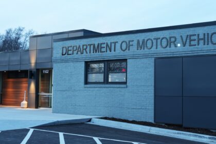 How to Find the Best Deals at Grandview DMV