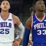 Everything You Need to Know About Convert NBA 2K18 Jerseys