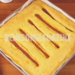 Where Can You Find the Best Hot Dog Stuffed Cornbread?