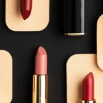 Moszacos Lipstick Moisturizing Reveals the Secret to Luscious Lips