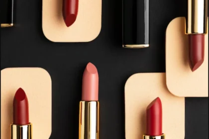 Moszacos Lipstick Moisturizing Reveals the Secret to Luscious Lips