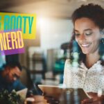 The Rise of the bigbootytechnerd Tech Nerd | Where Creativity Meets Code