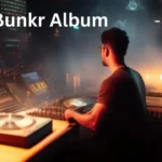 BunkrAlbum: An Ultimate Guide an Everything You Need to Know