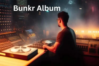 BunkrAlbum: An Ultimate Guide an Everything You Need to Know