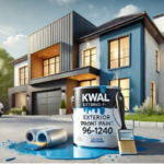 Is Kwal Paint 961-246 Right for You?