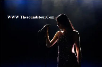 Where Can You Find the www thesoundstourcom