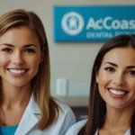 Dentist Atlanta Coast Dental: Exceptional Dental Care