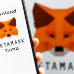 Download MetaMask Tumb: A Comprehensive Guide