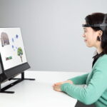 When Should Eye Tracking Be Used?