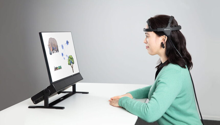 When Should Eye Tracking Be Used?