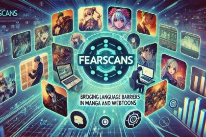 What Are the Implications of Fearscans?