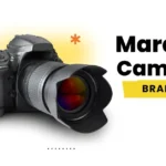 Exploring Maraca Camera Brand: A Comprehensive Review