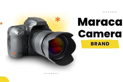 Exploring Maraca Camera Brand: A Comprehensive Review