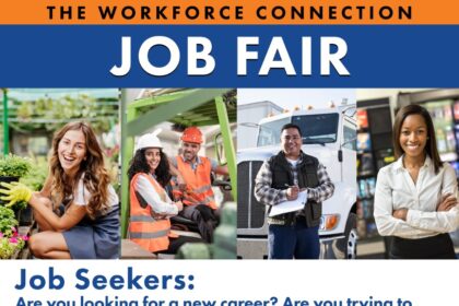 Why Is Job Fair Rockford IL So Popular?
