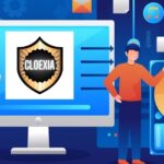 Cloexia: The Future of Data Management, Security, and Transparency