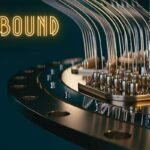 Lepbound | Unveiling Quantum Bound States and Their Impact on Modern Physics