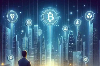 Lessinvest Com Crypto: The Gateway to Smarter Investments
