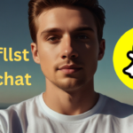 Ryanfllst Snapchat: A Deep Dive into Content Creation and Engagement