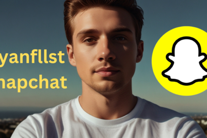 Ryanfllst Snapchat: A Deep Dive into Content Creation and Engagement