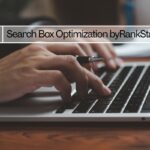 Search Box Optimization byRankStar | A User-Centric Approach to Engagement and Conversions